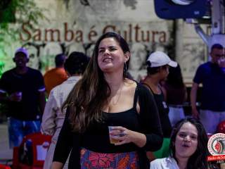roda-de-samba-01-06-2025-1050