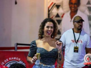 roda-de-samba-01-06-2025-1051