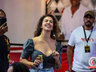 roda-de-samba-01-06-2025-1052