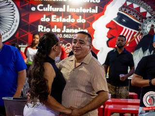 roda-de-samba-01-06-2025-1058