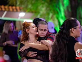 roda-de-samba-01-06-2025-1060