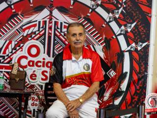 roda-de-samba-01-06-2025-1062