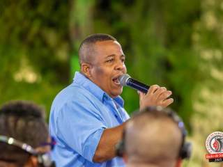 roda-de-samba-01-06-2025-1063