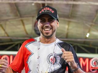 roda-de-samba-01-06-2025-1066