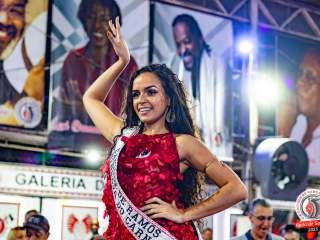 roda-de-samba-01-06-2025-1067