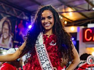 roda-de-samba-01-06-2025-1069