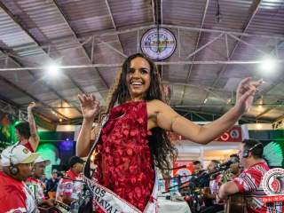 roda-de-samba-01-06-2025-1070