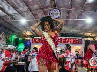roda-de-samba-01-06-2025-1072