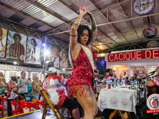 roda-de-samba-01-06-2025-1071