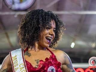 roda-de-samba-01-06-2025-1073