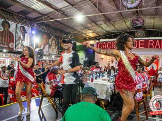 roda-de-samba-01-06-2025-1074