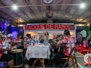 roda-de-samba-01-06-2025-1076