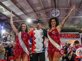roda-de-samba-01-06-2025-1075