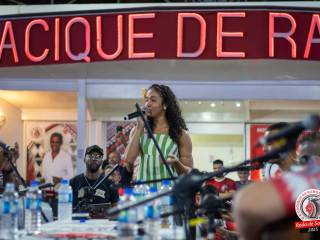 roda-de-samba-01-06-2025-1078