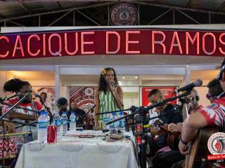 roda-de-samba-01-06-2025-1077