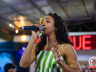 roda-de-samba-01-06-2025-1081