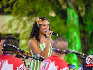 roda-de-samba-01-06-2025-1083