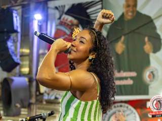 roda-de-samba-01-06-2025-1085