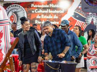 roda-de-samba-01-06-2025-1091