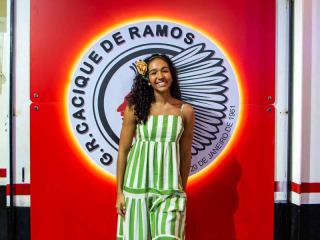 roda-de-samba-01-06-2025-1094