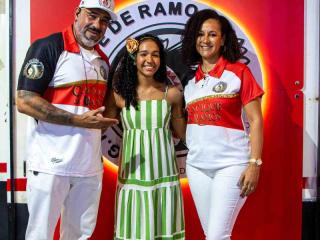 roda-de-samba-01-06-2025-1096