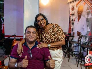roda-de-samba-01-06-2025-1098