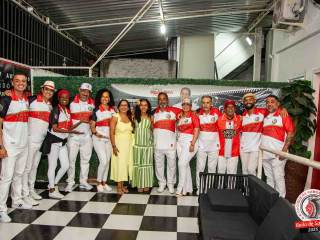roda-de-samba-01-06-2025-1101