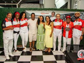 roda-de-samba-01-06-2025-1102