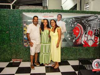 roda-de-samba-01-06-2025-1103
