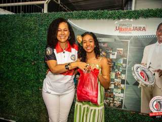 roda-de-samba-01-06-2025-1106