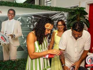 roda-de-samba-01-06-2025-1112