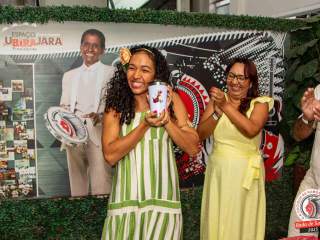 roda-de-samba-01-06-2025-1109