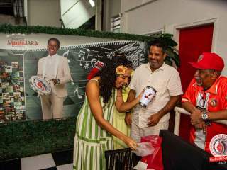 roda-de-samba-01-06-2025-1108