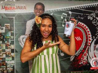 roda-de-samba-01-06-2025-1110