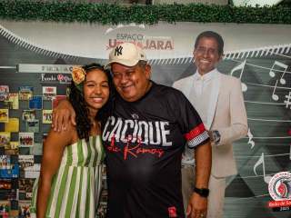 roda-de-samba-01-06-2025-1117