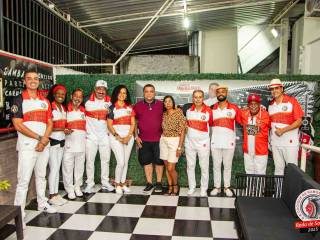 roda-de-samba-01-06-2025-1118