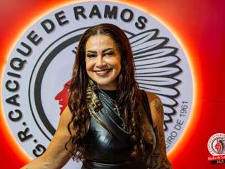 roda-de-samba-01-06-2025-1121