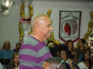IMG_0683