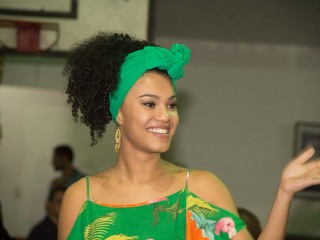 IMG_0728