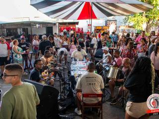 quintal-gameleira-19-06-2025-1002
