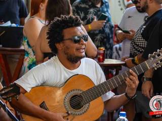 quintal-gameleira-19-06-2025-1010