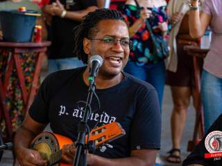 quintal-gameleira-19-06-2025-1016