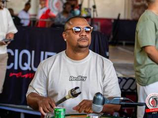 quintal-gameleira-19-06-2025-1018
