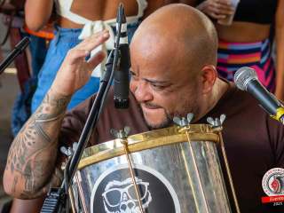 quintal-gameleira-19-06-2025-1025