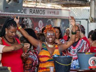 quintal-gameleira-19-06-2025-1032