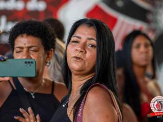 quintal-gameleira-19-06-2025-1035
