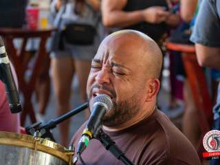 quintal-gameleira-19-06-2025-1050