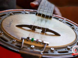 quintal-gameleira-19-06-2025-1049
