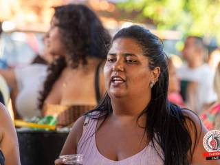 quintal-gameleira-19-06-2025-1054
