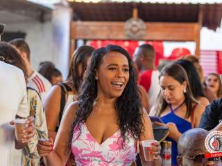 quintal-gameleira-19-06-2025-1055